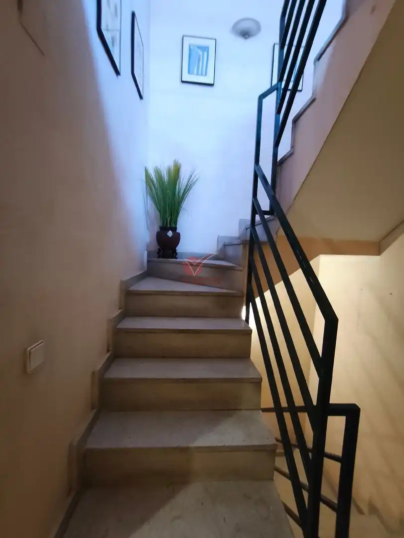 Casa o xalet en venda en Cuenca amb Calefacció
