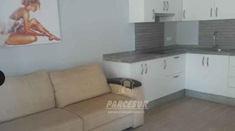 Photo 3 of House or chalet for sale in El Higuerón,  Córdoba Capital