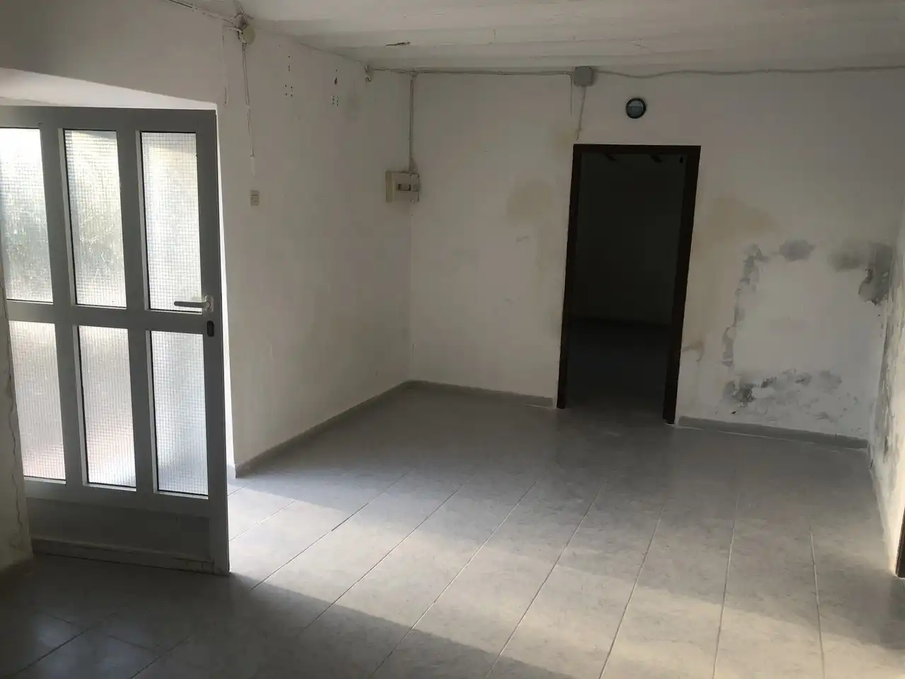 Casa rustica in vendita a Huércal-Overa, imagen 4