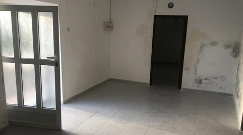 Foto 2 de Finca rústica en venda a Huércal-Overa, Almería