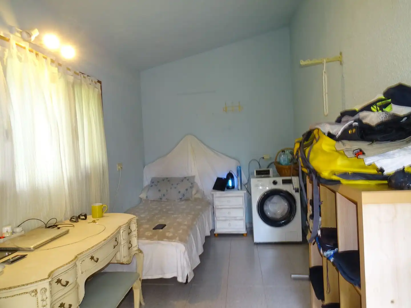 Maison avec piscine à vendre à Cometa, imagen 64