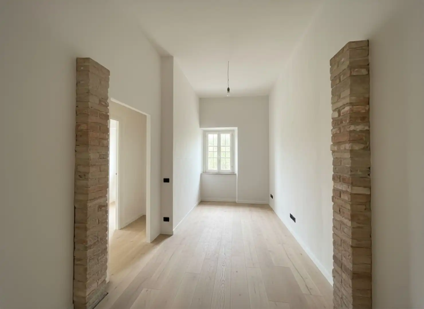 Appartement à vendre à Teverga - AL SANTIANES, imagen 5