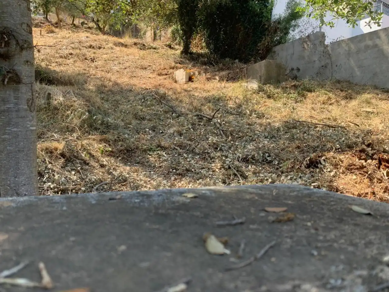 Rustikales Grundstück zum Verkauf in Castellnou - Can Mir - Can Solà, imagen 2