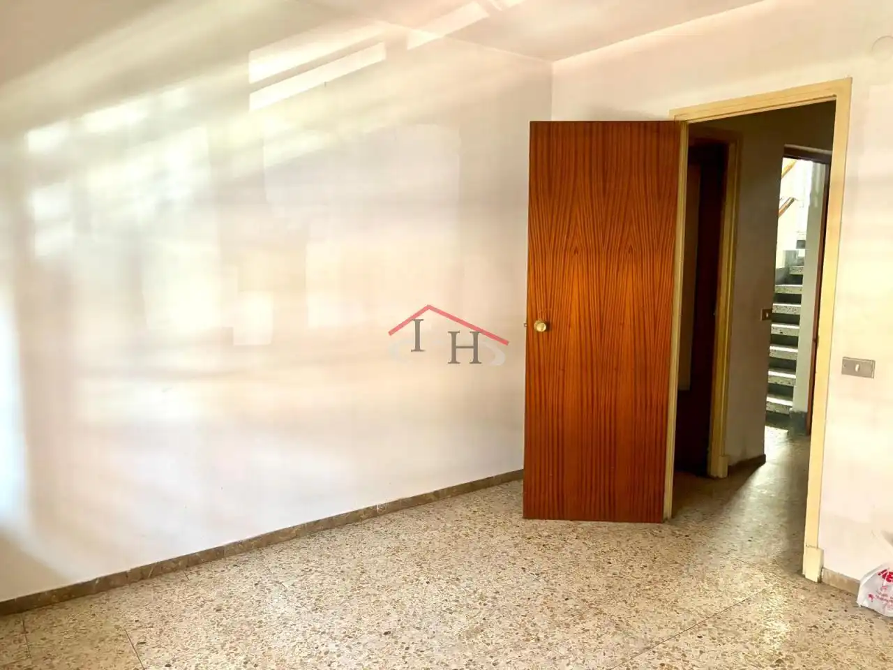 Wohnung zum Verkauf in León Capital  mit Heizung und Abstellraum