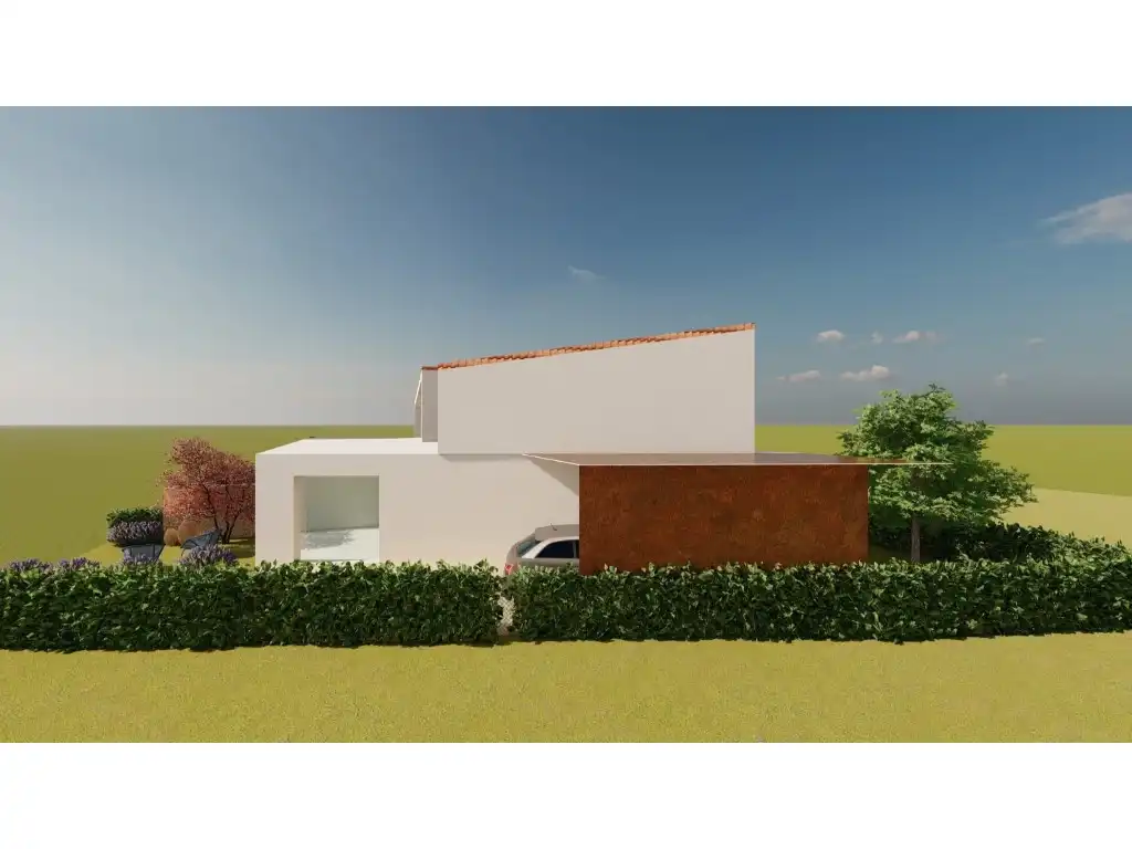 Residential zum Verkauf in Torroella de Fluvià