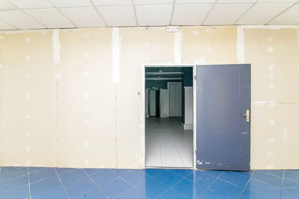 Business premises to rent in C/ Barcelona, imagen 17