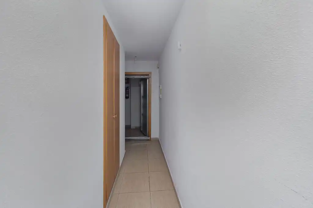 Piso en venta en Torrevieja