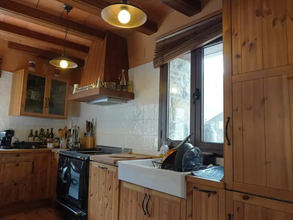 Casa o chalet en venta en Calle Mayor, San Juan de Plan