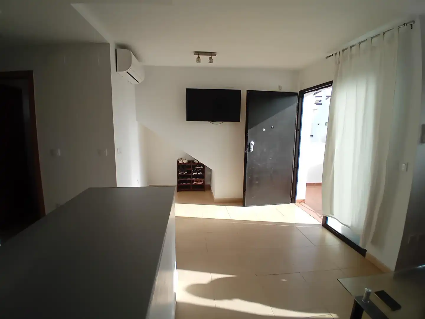 Apartament en venda a Calle Iris, imagen 15