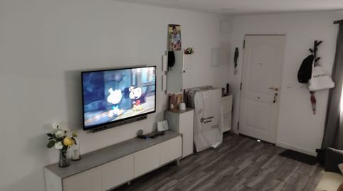 Foto 3 de Casa adosada en venta en Carrer de Sant Magí, 5, Llevant, Reus