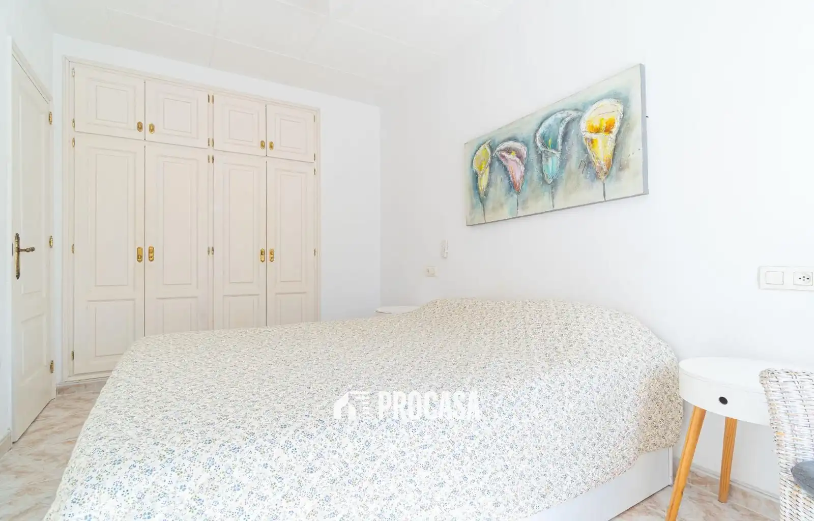 Villa con piscina in vendita a Peni, imagen 40