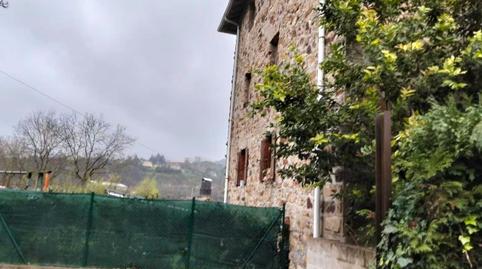 Photo 2 of Country house for sale in Carretera Bekea, Galdakao, Bizkaia