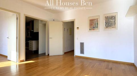 Photo 2 of Flat for sale in Aribau, L'Antiga Esquerra de l'Eixample, Barcelona