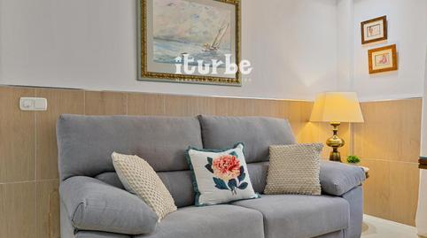 Photo 3 of Flat for sale in Miguel Marquez, 46, Puerto Deportivo, Málaga