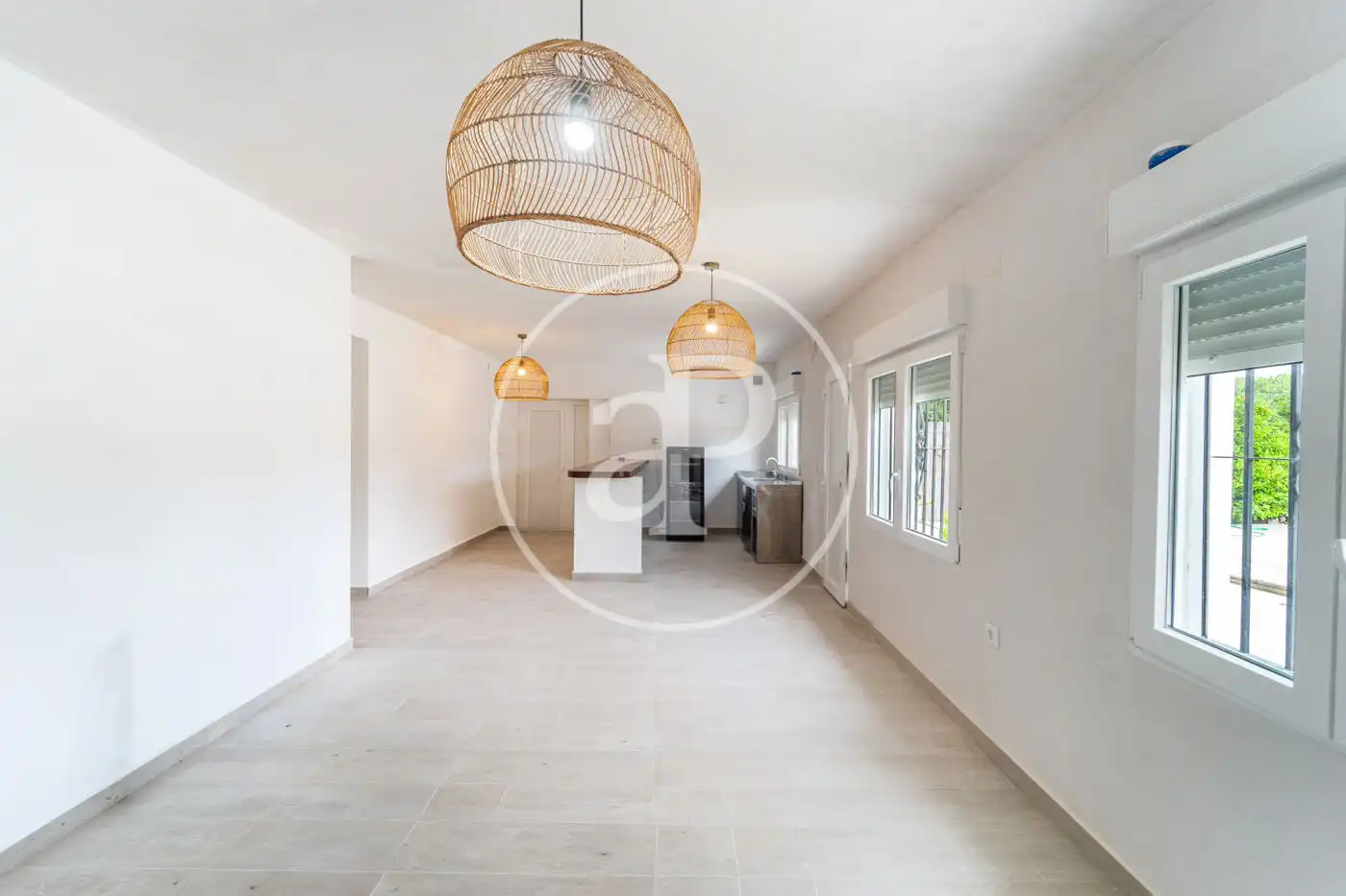 Houses for sale in Dénia  with Air Conditioner, Heating and Private garden