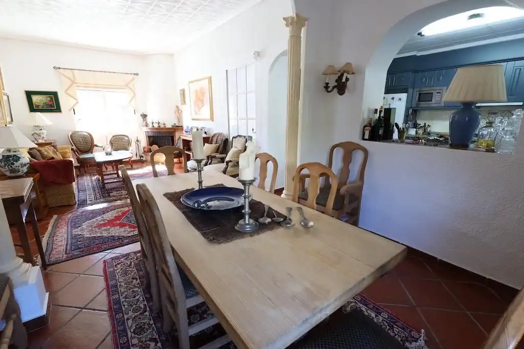 Detached house for sale in La Marina, imagen 18