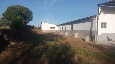 Foto 3 de Casa o chalet en venta en Mirabel, Cáceres