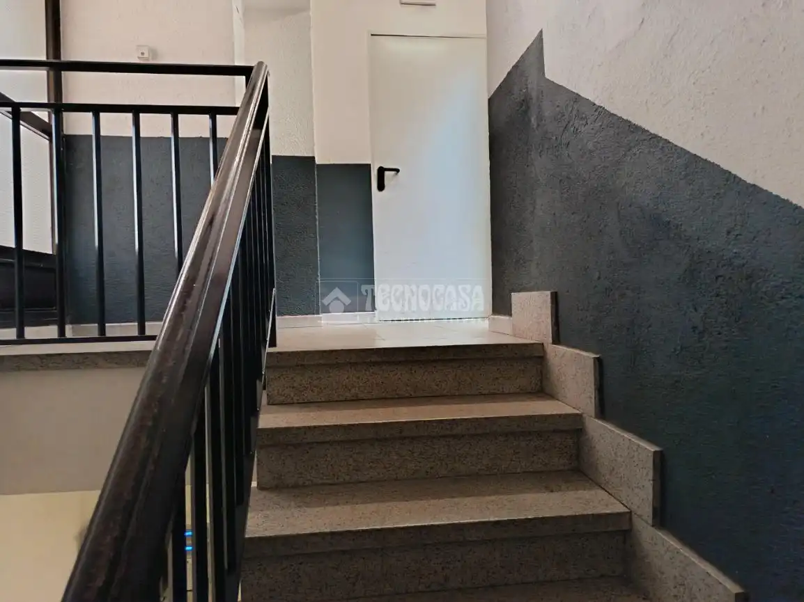 Individuel à vendre à Carabanchel, imagen 6
