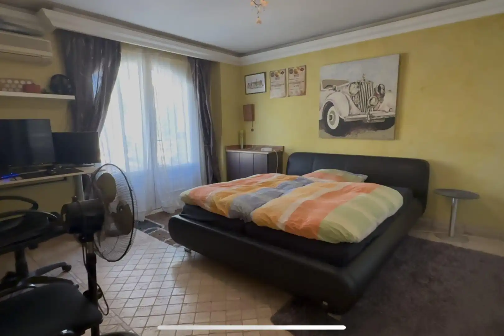 Villa in vendita a Mar Menor de Cartagena – Cabo de Palos, imagen 23