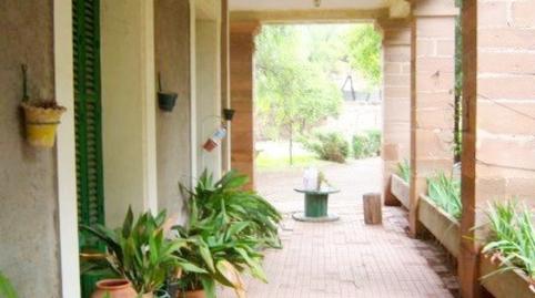 Photo 4 of Country house for sale in Calle C/. Herrera.  Portal 20, 20, La Carolina, Jaén