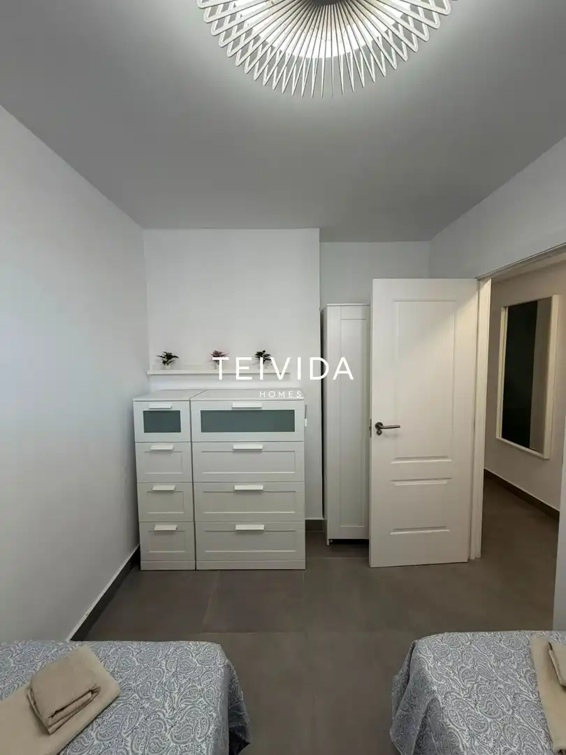 Flat with pool for sale in Calle Boston, imagen 10