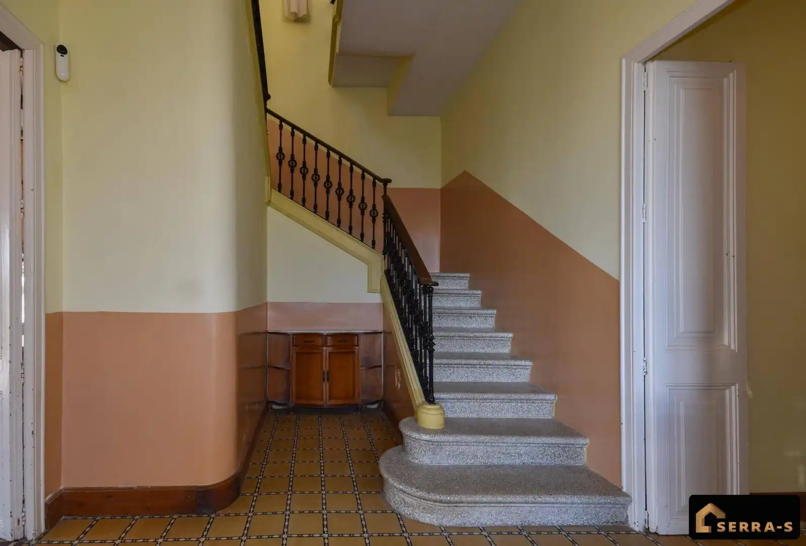 Casa rústica con jardín en venta en Calle INDUSTRIA, imagen 33