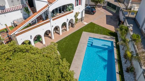 Photo 4 of House or chalet for sale in Montgrí, Girona