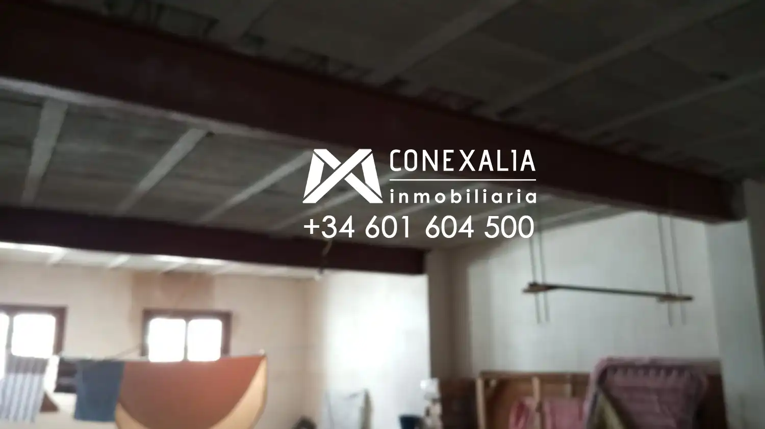 Casa con terrazza in vendita a Olvera, imagen 31