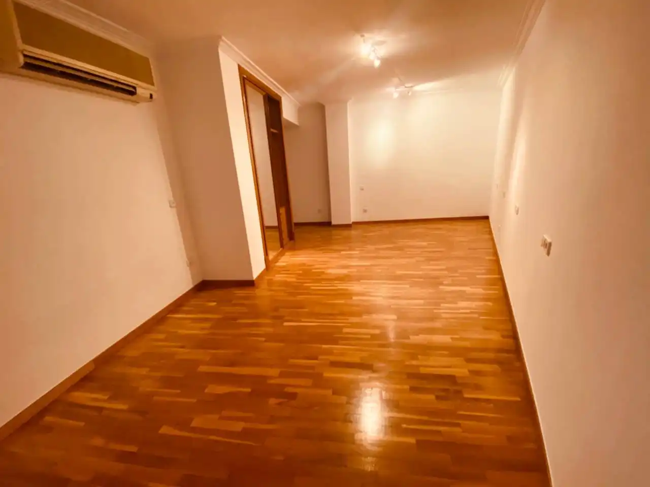 Wohnung zur Miete in Calle Joan Miro, 127, Porto Pi