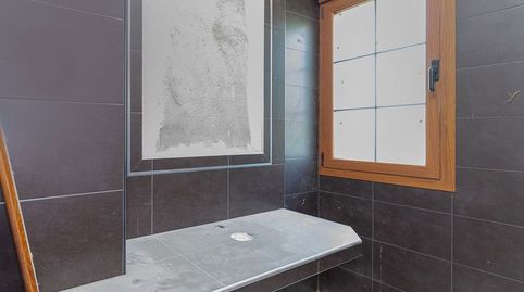 Foto 5 de Casa o xalet en venda a Villa del Prado, Madrid