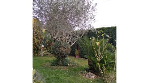 Foto 3 de Casa o xalet de lloguer a Calle Rosers, Montmajor, Barcelona