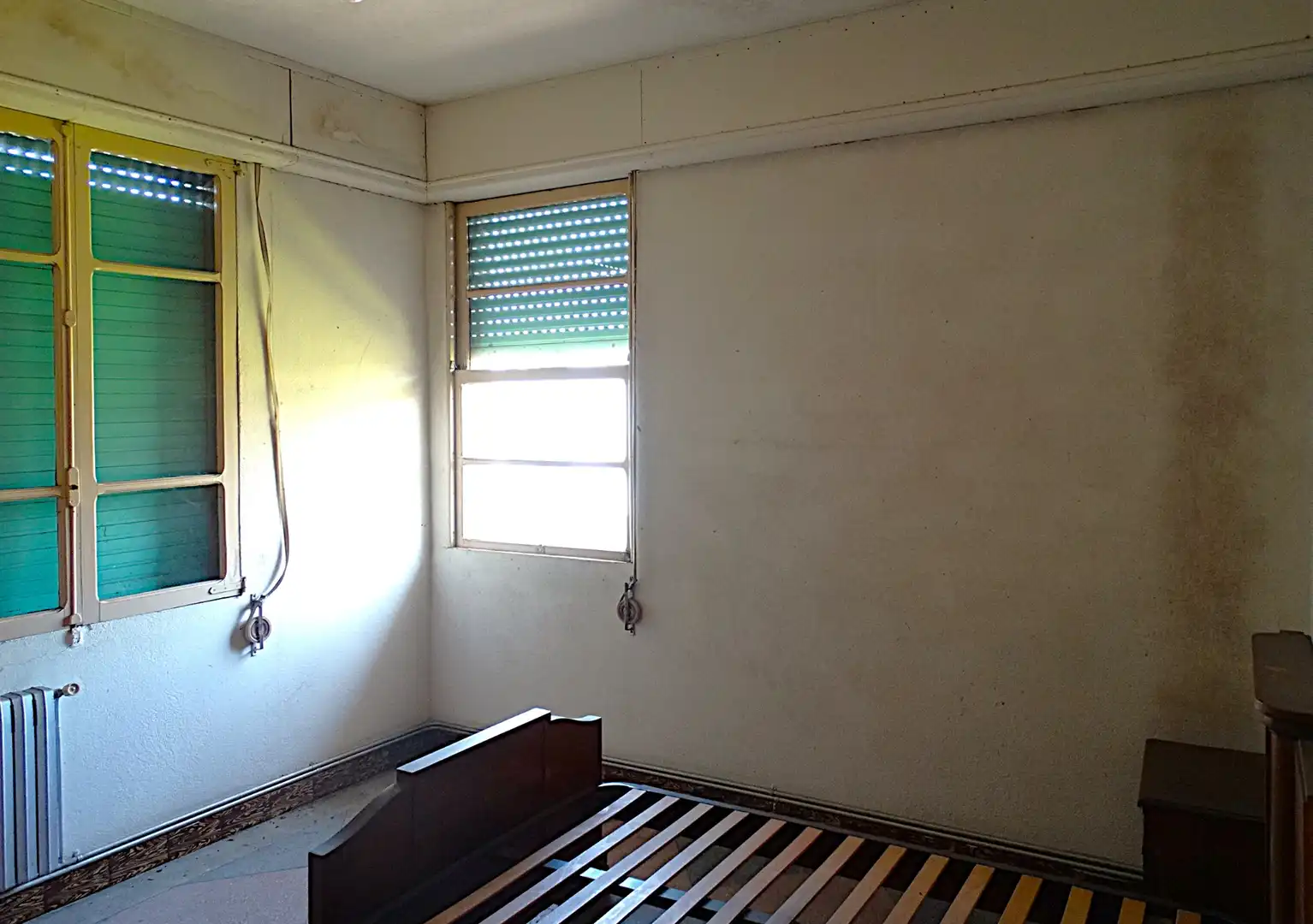 Bedroom of Houses for sale in O Valadouro    with Terrace