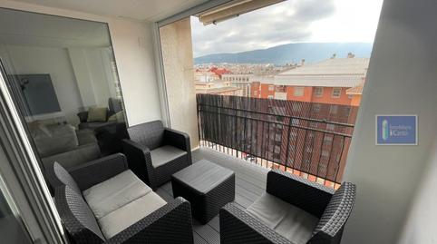 Photo 2 of Flat for sale in Zona Nord, Alcoy / Alcoi