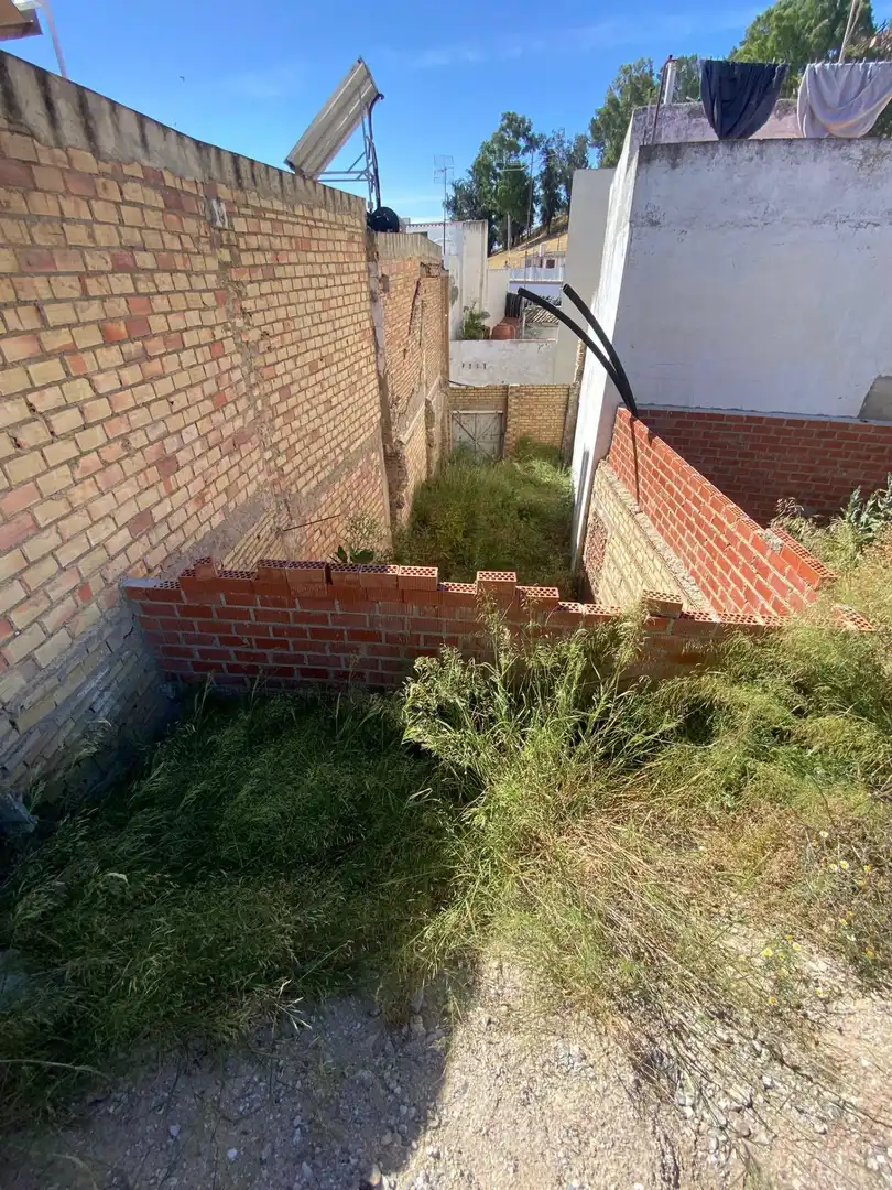 Terreni e lotti in vendita a Morón de la Frontera, imagen 14