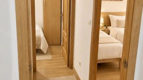 Foto 5 von Wohnung zur Miete in Calle Virgen de Belen, 8, Opañel, Madrid Capital