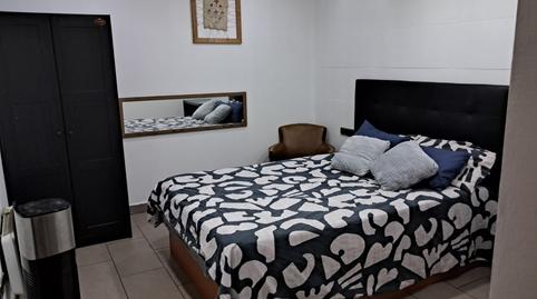 Photo 3 of Premises for sale in Carrer del Consell de Cent, Dreta de l'Eixample,  Barcelona Capital