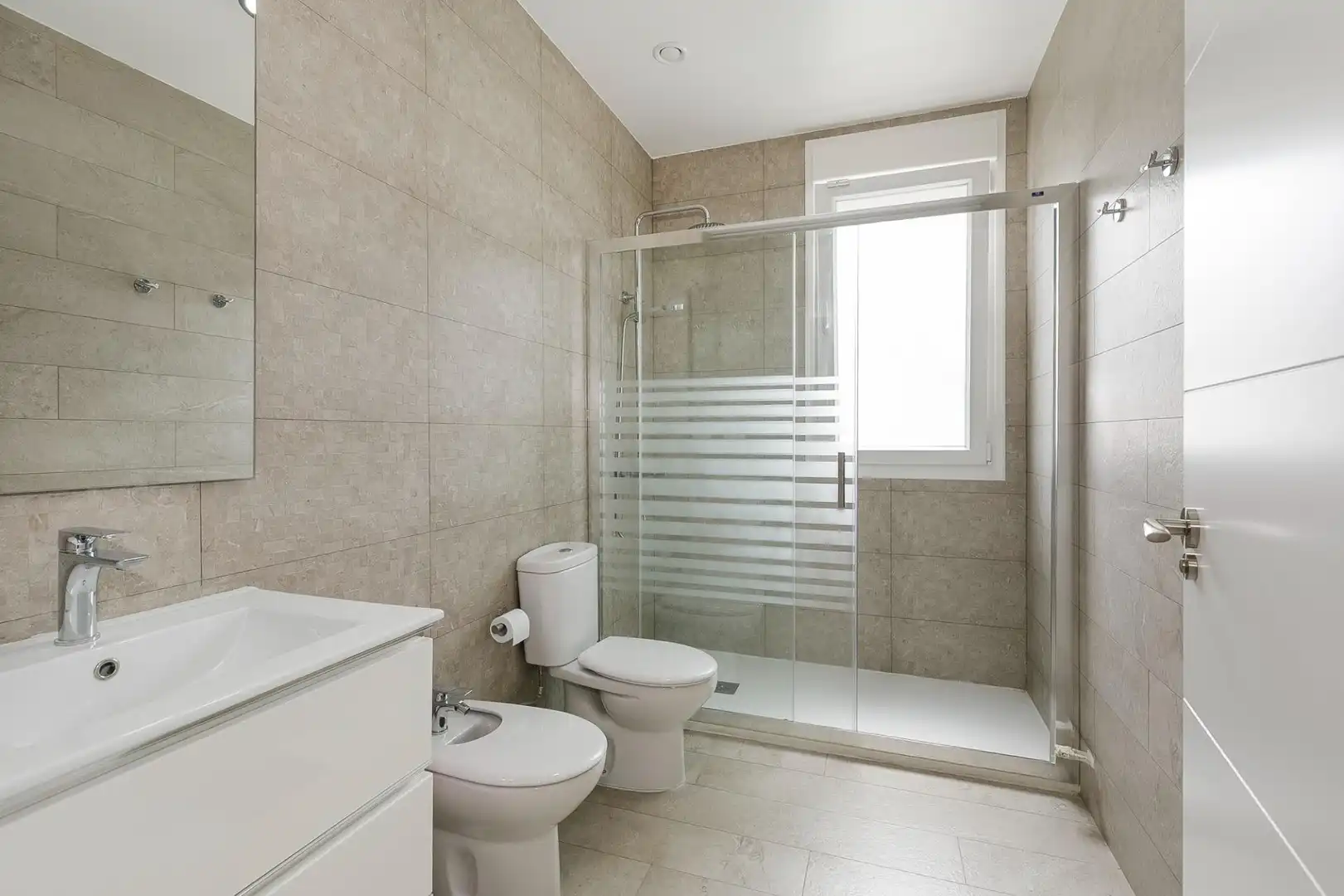 Detached house with pool for sale in Plaza del Pilar 3, imagen 30