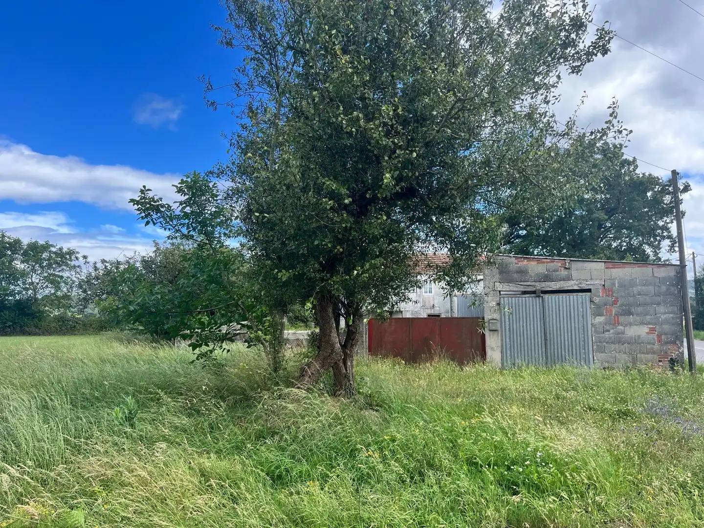Casa rústica en venda a Silleda, imagen 25