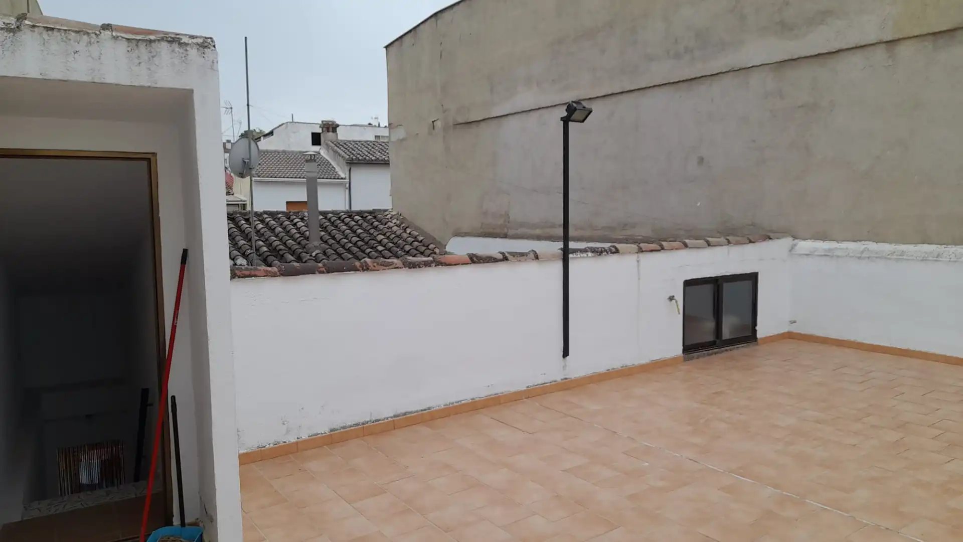 Maison à vendre à Calle Corredera 11, imagen 19