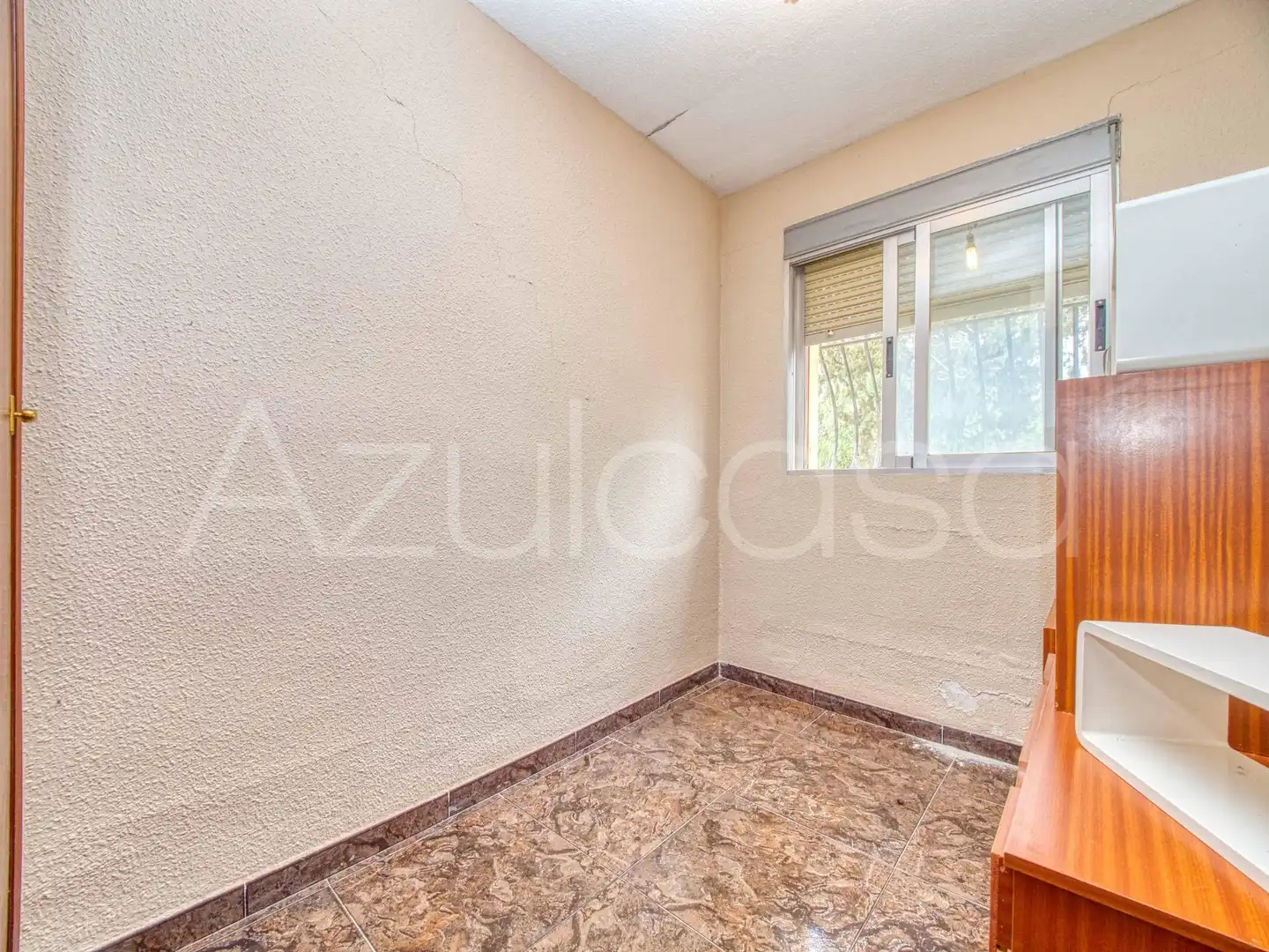 Casa o xalet en venda en Alicante / Alacant amb Aire condicionat, Terrassa i Traster