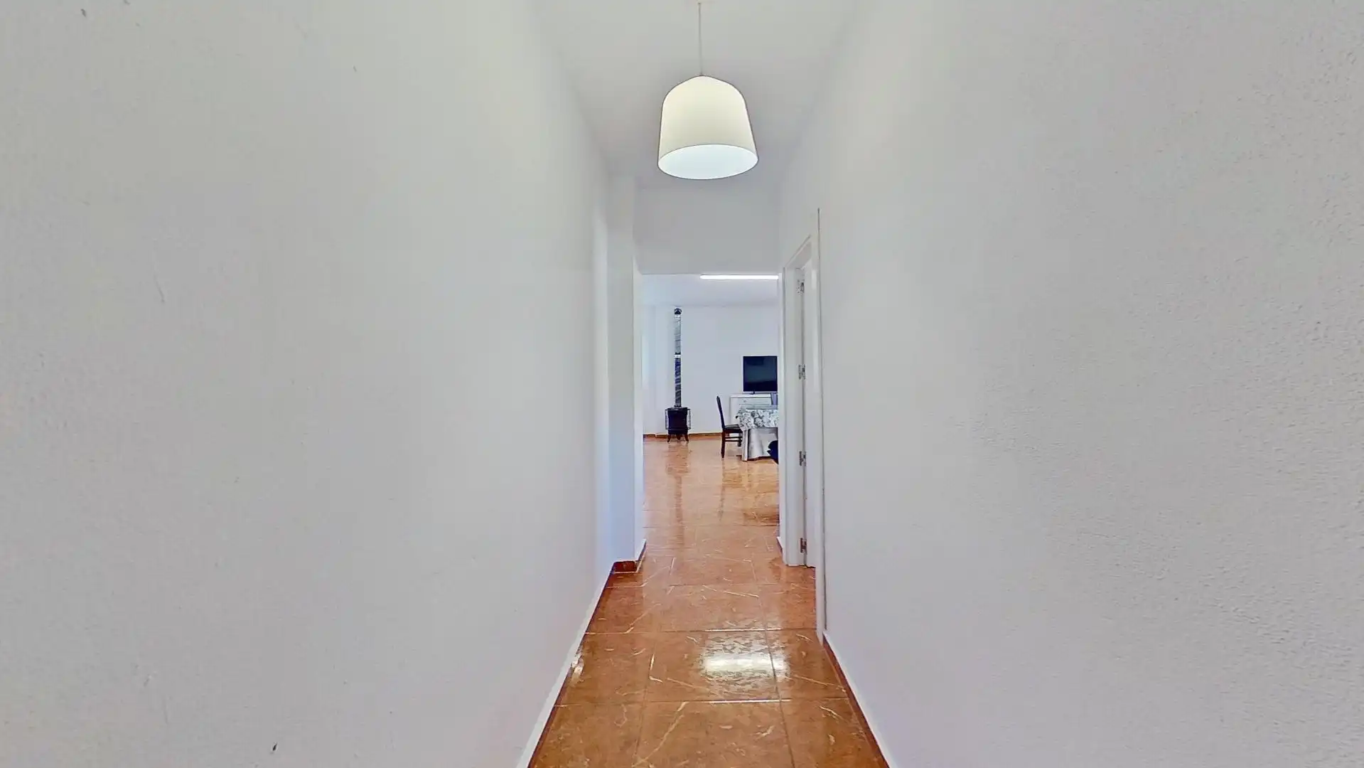 Casa rustica con piscina in vendita a Calle 18611 335, imagen 13