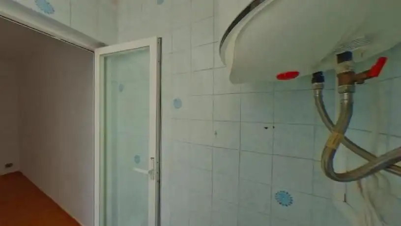 Baño de Piso en venta en Barcelona