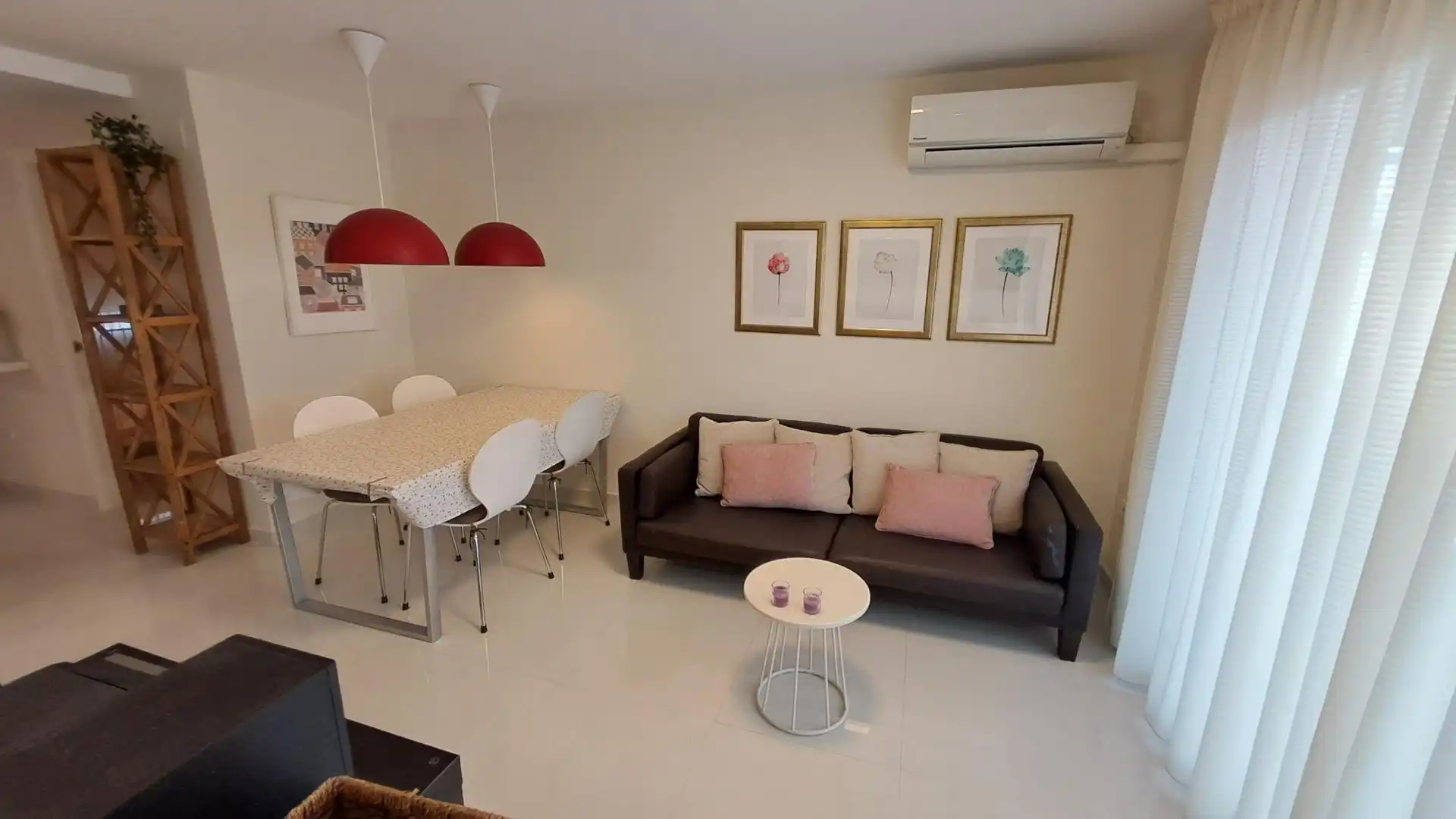 Apartamento con ascensor en venta en Zona Pueblo, imagen 9