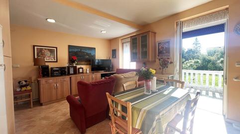 Foto 4 de Casa o xalet en venda a Hondarribia, Gipuzkoa