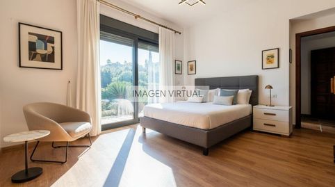 Photo 5 of Houses for sale in Calle Moraima, Simon Verde, Mairena del Aljarafe