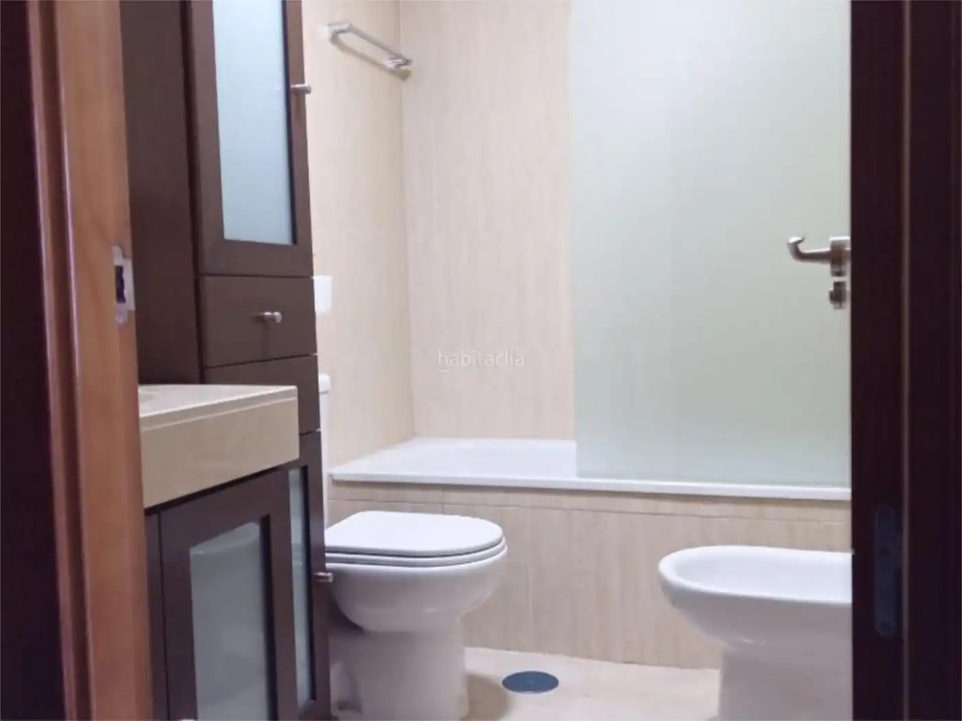 Apartament amb ascensor en venda a Calle de los Copos 31, imagen 3