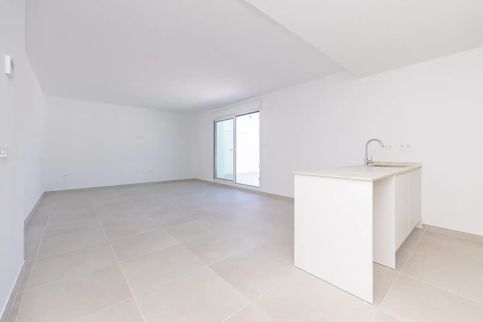 Attic for sale in Mijas  with Air Conditioner, Terrace and Swimming Pool