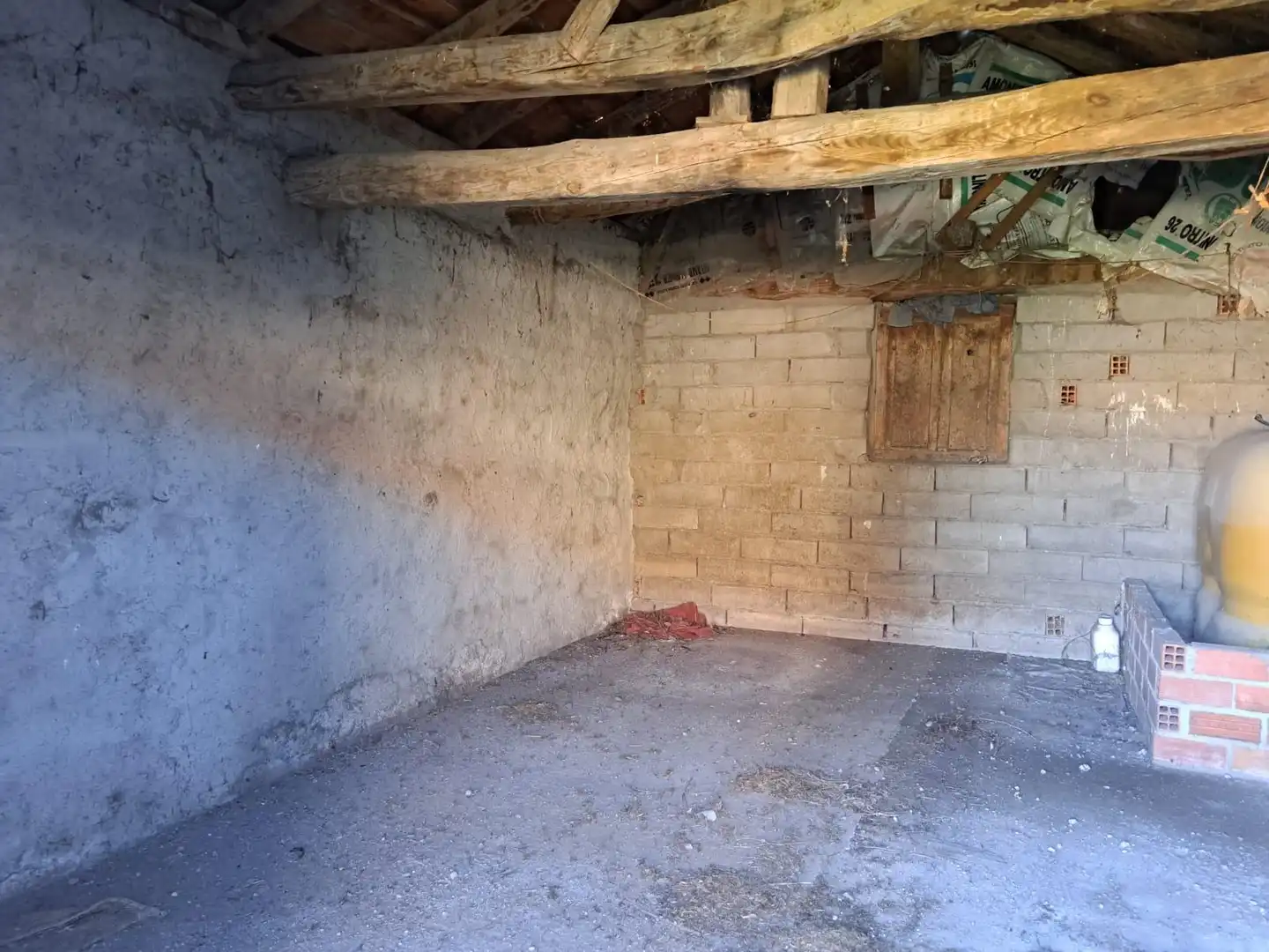 House with garden for sale in Calle de las Procesiones Largas 36, imagen 24
