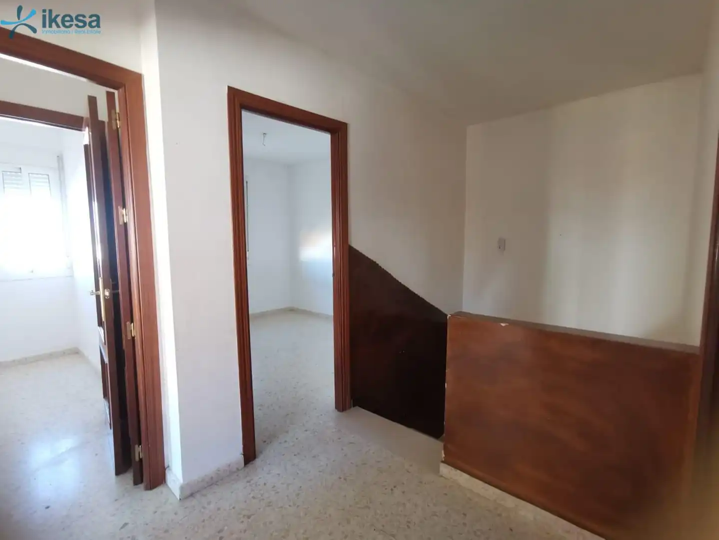 Haus zum Verkauf in Villalba del Alcor, imagen 25