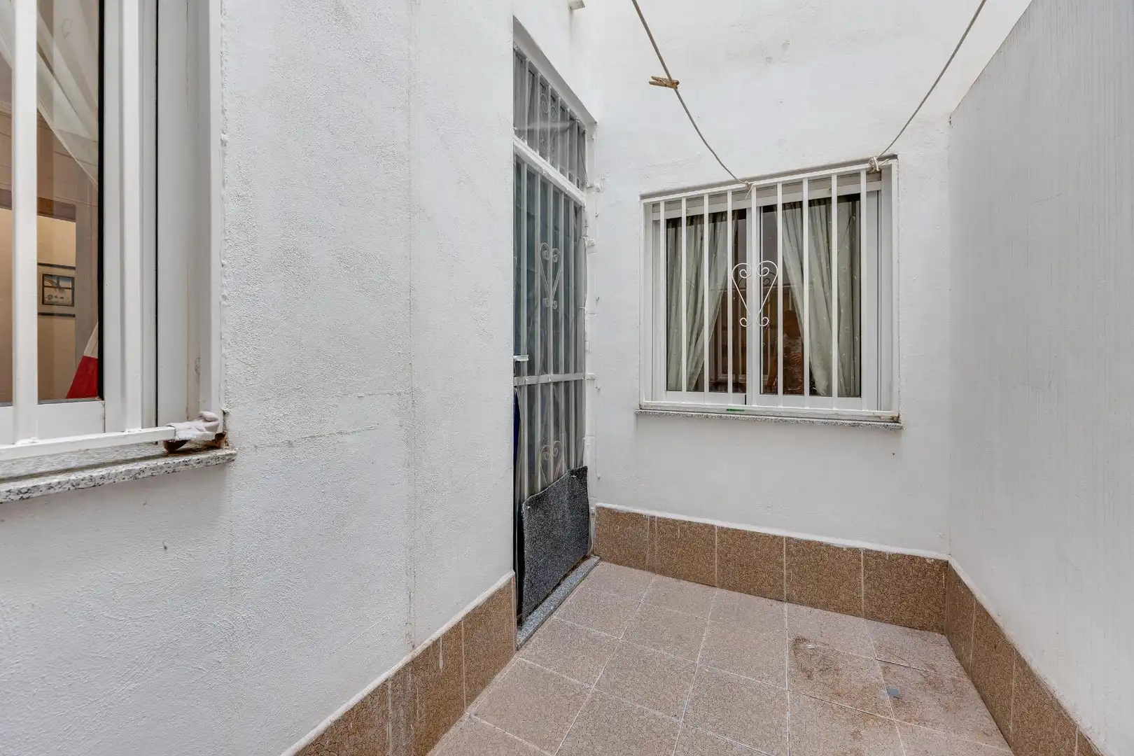 Apartment with terrace for sale in Playa del Cura, imagen 21